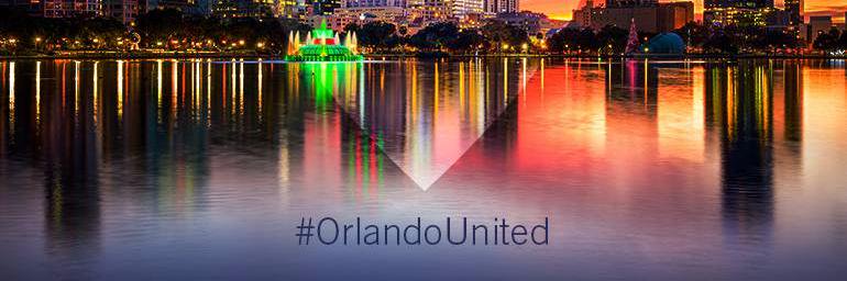 JLGOrlando's profile banner image