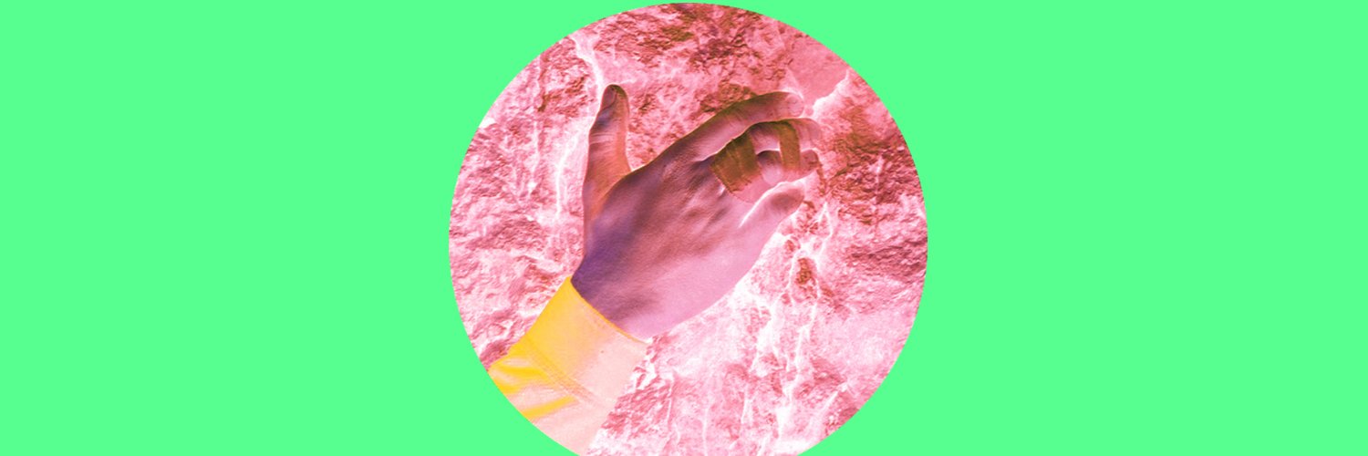 JoeG_beats's profile banner image