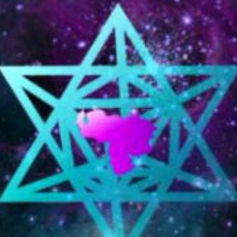 Mi Venezuela LIBRE! banner