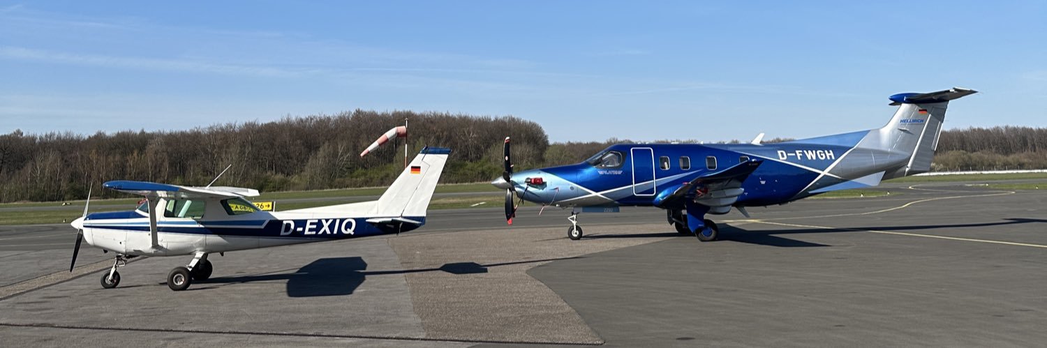 bera 🇩🇪 banner