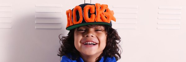 ADEENYC Profile Banner