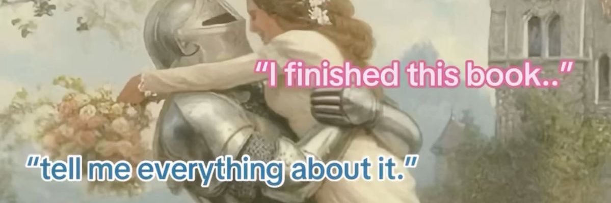 yipieyuyy. banner