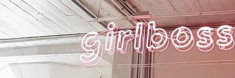 WI2ONE's profile banner image