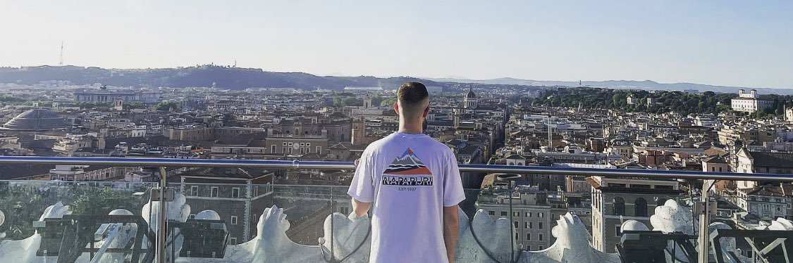 George_Coyle97's profile banner image