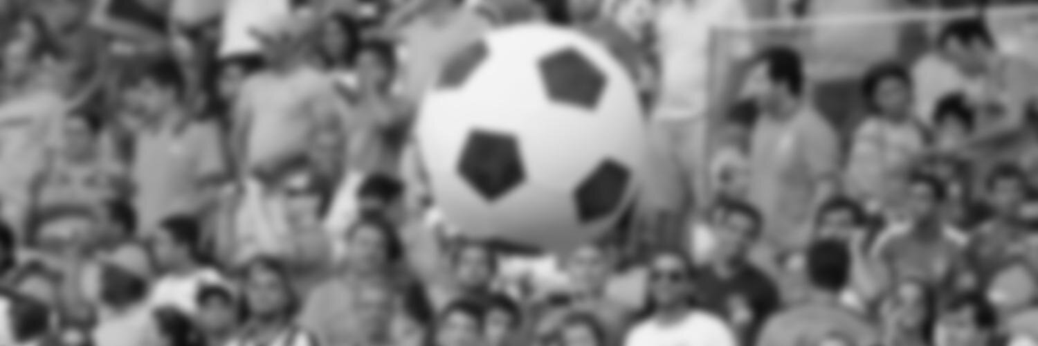 curtobio's profile banner image