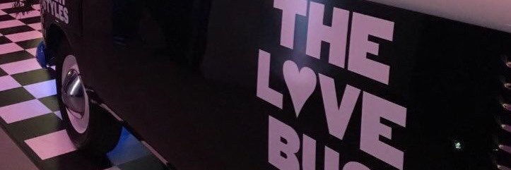 mellok1ttyz's profile banner image