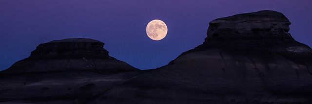 Perkinkuwu's profile banner image