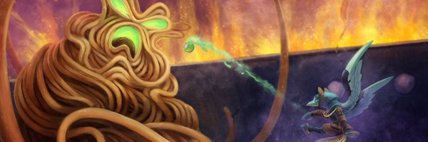 cZairAI Profile Banner