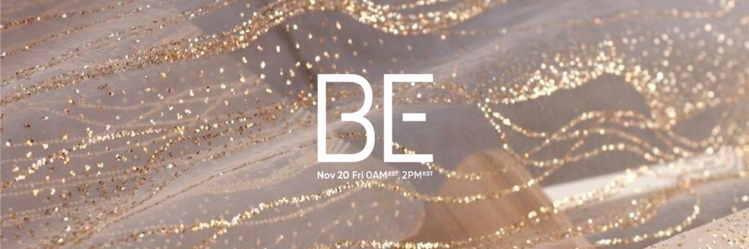 JIMIN_ZIP's profile banner image
