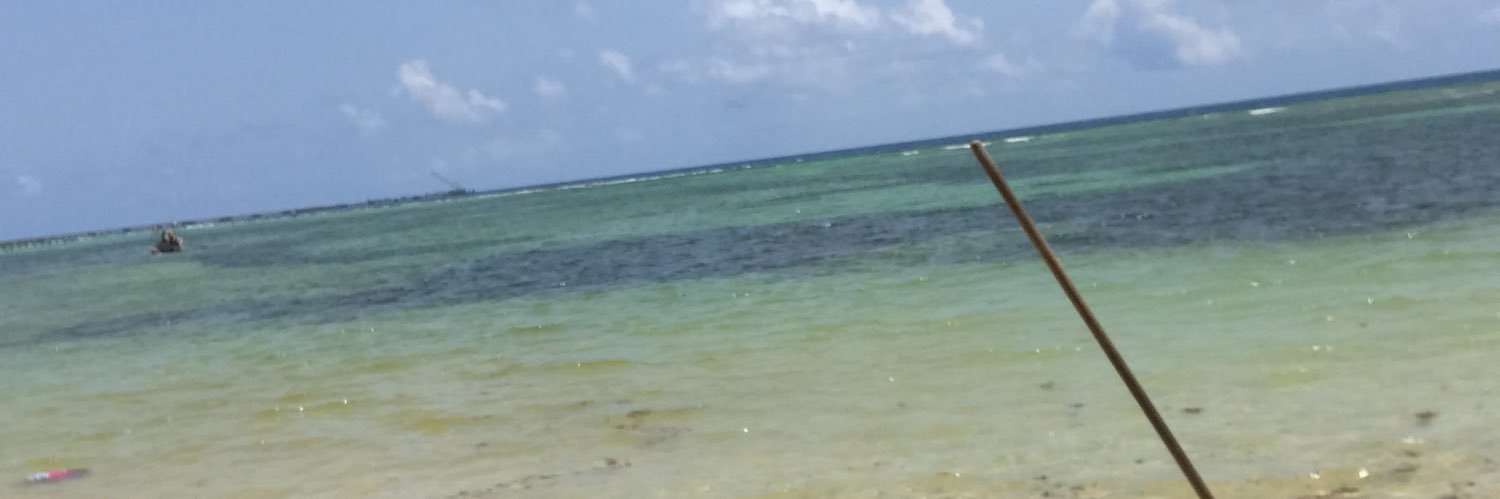 KENDYZIH's profile banner image