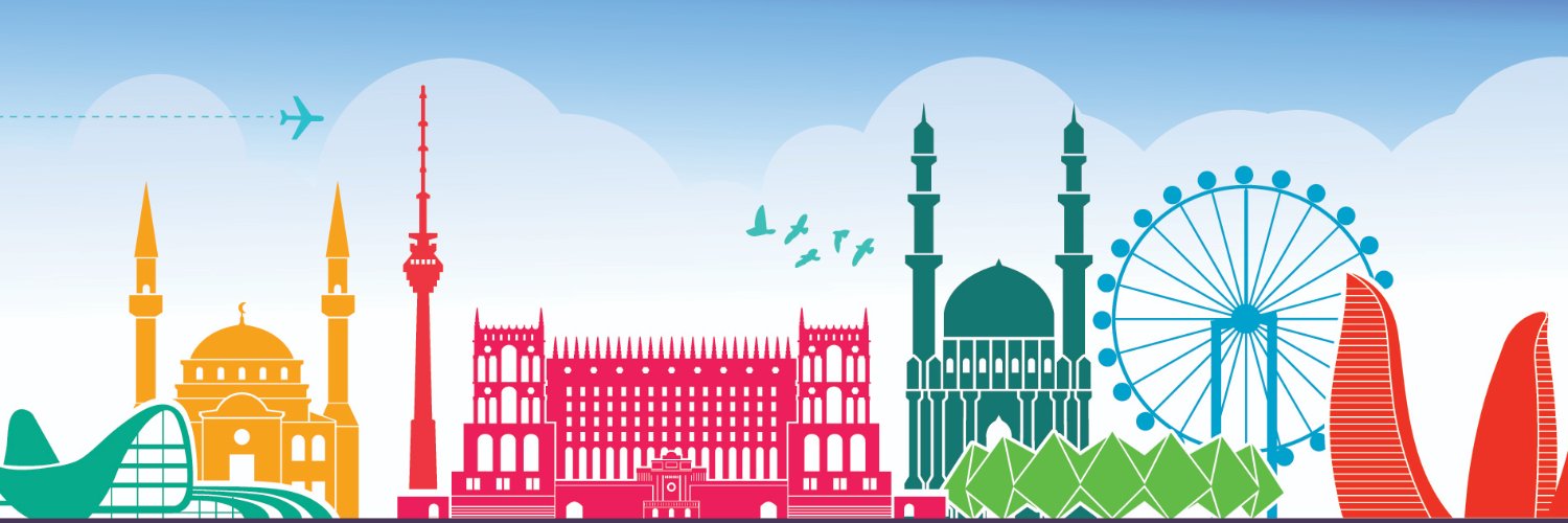 AmCham Azerbaijan banner