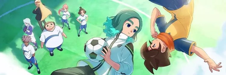 きゃんでぃ🍬 banner