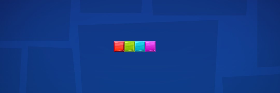 BEATrisGame's profile banner image