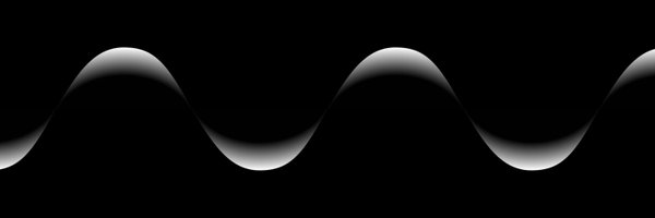 MiroGasparek Profile Banner