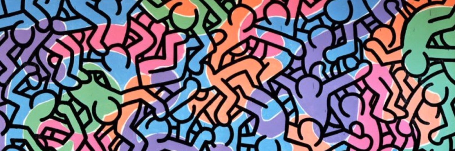 allymogg's profile banner image