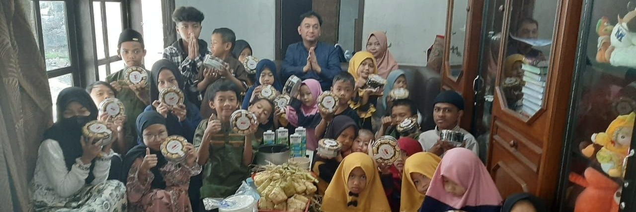 Herri Permana 🇲🇨 banner