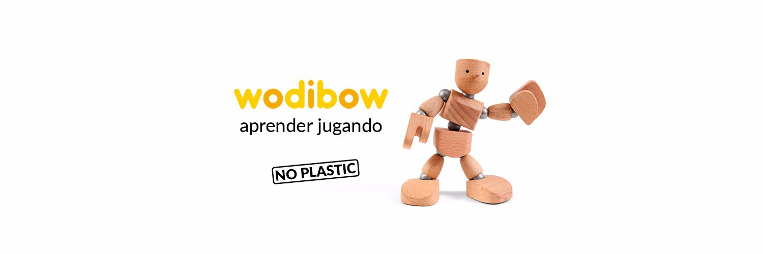 wodibow's profile banner image