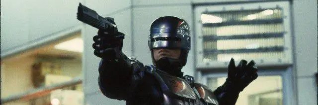 RRoboCopp1's profile banner image