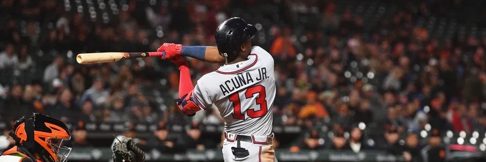 Jaylenj45's profile banner image