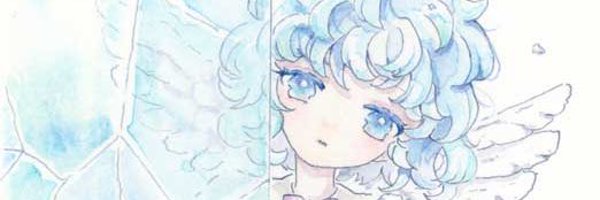 pou_painting Profile Banner