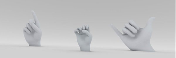 pushmatrix Profile Banner