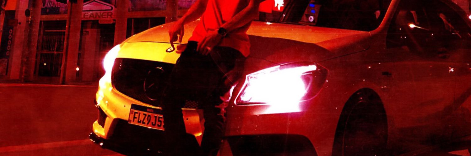 mcleohs__'s profile banner image