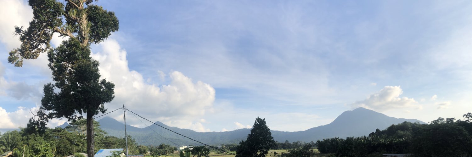 Add your name banner