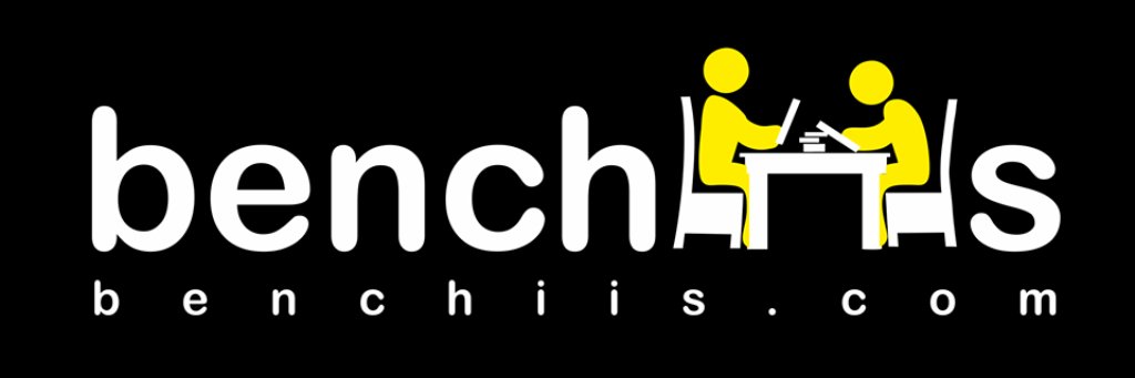 benchiis.com banner