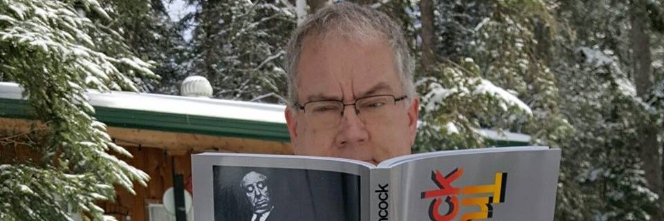 TomCaldwell3000's profile banner image