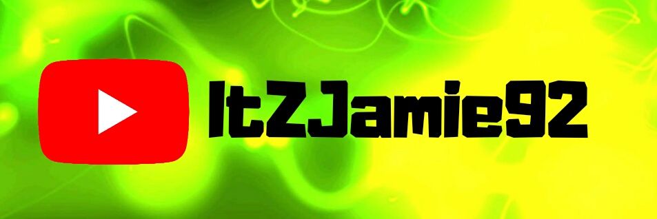 Jamie Noble banner