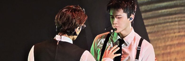 utz_20's profile banner image