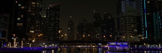 ree50_'s profile banner image