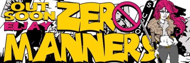 zero_manners's profile banner image