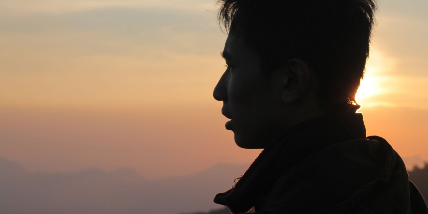 FahmiFahh's profile banner image