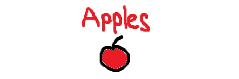 Fweeis's profile banner image