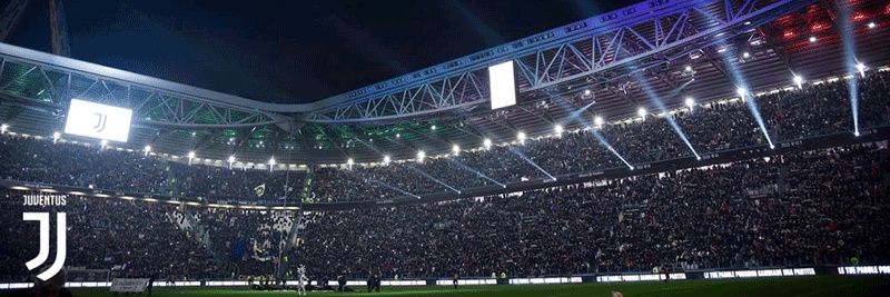 luca19_90's profile banner image