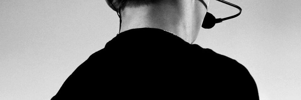 ndkews's profile banner image