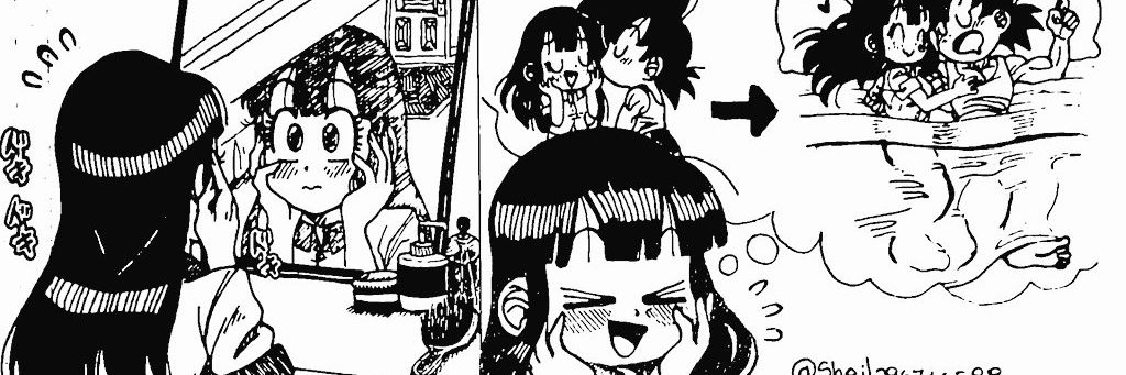 MilkofOriginal's profile banner image