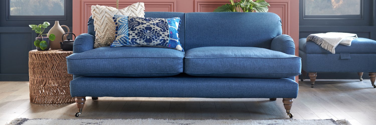 SofaSofa® banner