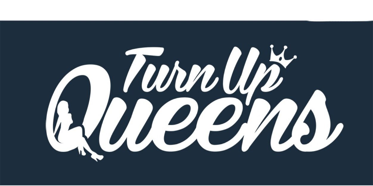 KandiTUQueen's profile banner image