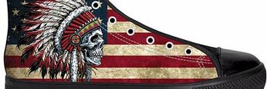 EricSharing402's profile banner image