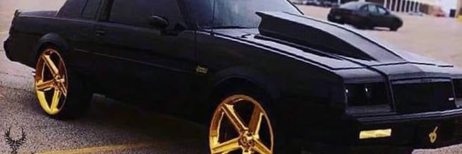 POOKIE2REAL's profile banner image