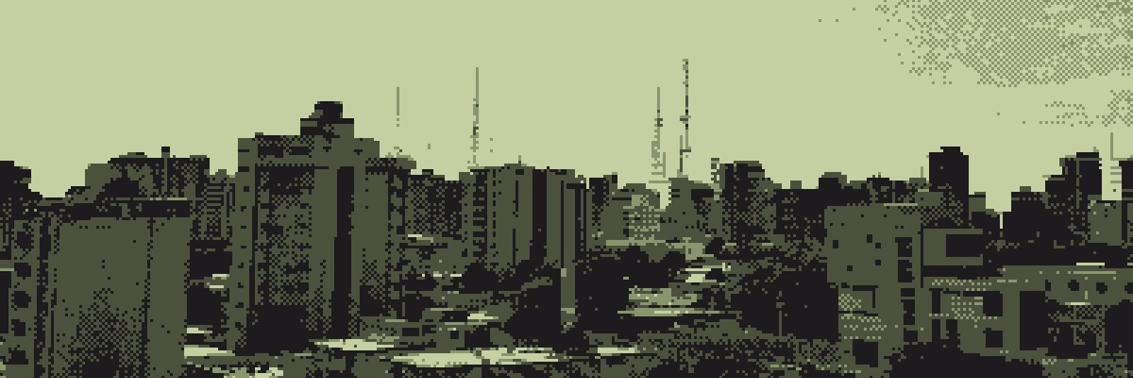 Leon_Mix's profile banner image
