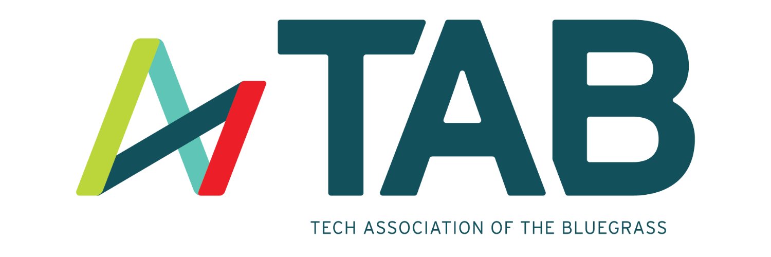 TAB (@TAB_KY) / Posts / X