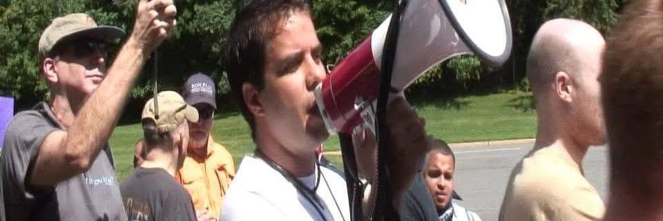 F_M_5's profile banner image
