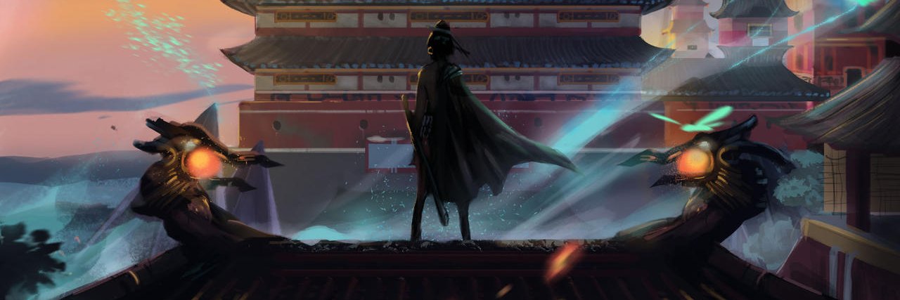 dun6666's profile banner image