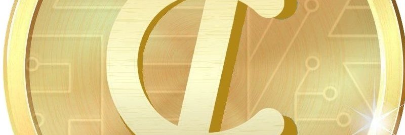 Alex888H's profile banner image