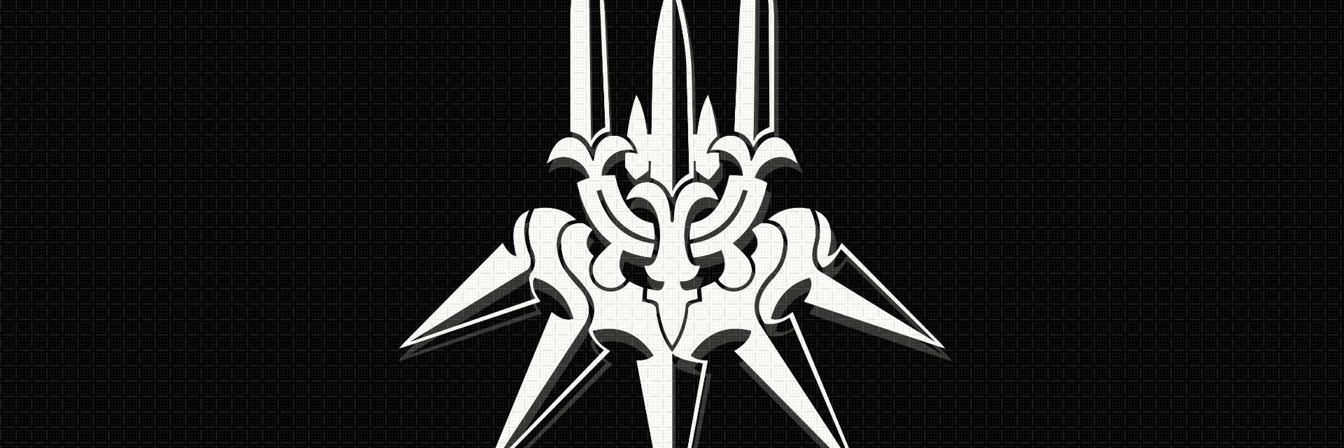 setugettuca's profile banner image