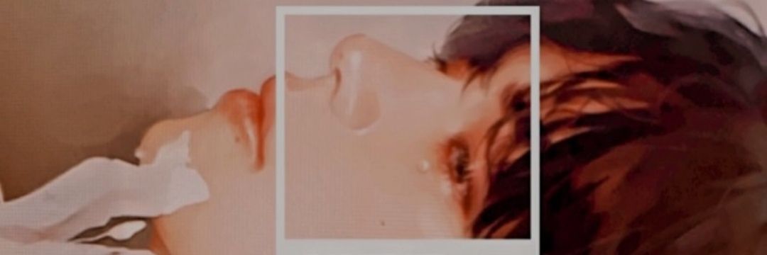 жив..ой banner