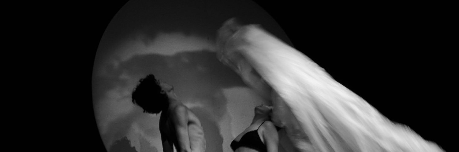 Carla R. Cabané banner